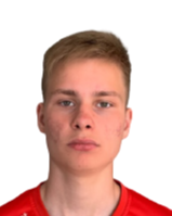 https://img.zhizhuzhibov.com.cn/img/football/player/d3ccf27843a9e9b47c64324f1bce39c0.png