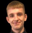https://img.zhizhuzhibov.com.cn/img/football/player/d3cdb161f50b1bee0fe1ed9c41d7fb0d.png