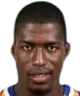 https://img.zhizhuzhibov.com.cn/img/football/player/d3cff2330e0a098c48e901cec664e7fe.png