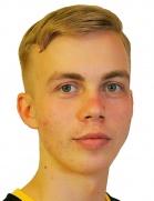 https://img.zhizhuzhibov.com.cn/img/football/player/d3d4e269650723f019dcee074231d891.jpg