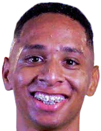 https://img.zhizhuzhibov.com.cn/img/football/player/d3da49b2a1918e763ececf68e75cc94e.png
