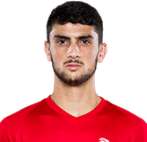https://img.zhizhuzhibov.com.cn/img/football/player/d3e0fdd675a3a3bc00a794f26b45618a.png