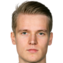 https://img.zhizhuzhibov.com.cn/img/football/player/d3e4ed489583453744a1aa8151d69ef6.png