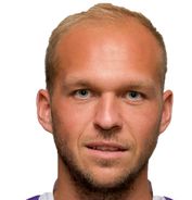 https://img.zhizhuzhibov.com.cn/img/football/player/d3e5740e1f82500e82c2e5361cf5d0ff.png
