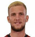 https://img.zhizhuzhibov.com.cn/img/football/player/d3e5a5ad29037d8b6441b1411ea8e730.jpg