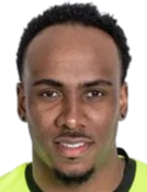 https://img.zhizhuzhibov.com.cn/img/football/player/d3e9ece2283889e9d66f62dc19c3fb6d.png