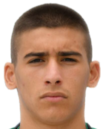 https://img.zhizhuzhibov.com.cn/img/football/player/d3eb7e46fb01d28f3dee089f0d7935ee.png