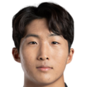 https://img.zhizhuzhibov.com.cn/img/football/player/d3ec8dc49e7e178d11cecbfa9cba802b.png