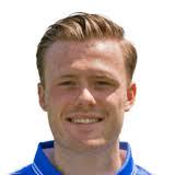 https://img.zhizhuzhibov.com.cn/img/football/player/d3ed979a6600834d0572d210fa15b264.jpg