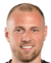 https://img.zhizhuzhibov.com.cn/img/football/player/d3ef0cab67c1bfb1aa88d923500f6066.png