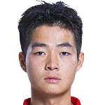 https://img.zhizhuzhibov.com.cn/img/football/player/d3ef582718158061b287e4d06ed19c3a.png