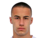 https://img.zhizhuzhibov.com.cn/img/football/player/d3f21582c79eae86eee16b9af04c830c.png