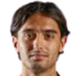 https://img.zhizhuzhibov.com.cn/img/football/player/d3f2d2082b230c78e4402df336296f4e.png
