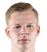 https://img.zhizhuzhibov.com.cn/img/football/player/d3f9e6963b5db50b5e71d1196c16ef37.png