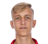 https://img.zhizhuzhibov.com.cn/img/football/player/d3fe0d3003ce9134e24593f5556898ea.png