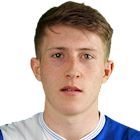 https://img.zhizhuzhibov.com.cn/img/football/player/d40c8cec79cdf8ce1211cffca0d8bffb.png