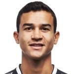 https://img.zhizhuzhibov.com.cn/img/football/player/d40d381e5f17797cde6f938b5285aefa.png