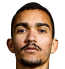https://img.zhizhuzhibov.com.cn/img/football/player/d413b4019a3d7504b24df75c0347bc46.png