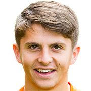 https://img.zhizhuzhibov.com.cn/img/football/player/d41538ace44a94757405b03ee881e611.png