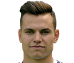 https://img.zhizhuzhibov.com.cn/img/football/player/d41bee8def0c94fc0115addba9133720.png