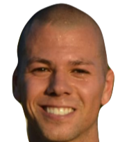 https://img.zhizhuzhibov.com.cn/img/football/player/d41c59ca46343f188c695a7cf5fb923f.png