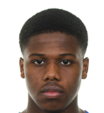 https://img.zhizhuzhibov.com.cn/img/football/player/d420491bdc70b79325aa53f5ef0f9836.png