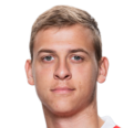 https://img.zhizhuzhibov.com.cn/img/football/player/d421df3867ac8a2a501d0e31ed2f4bd9.png