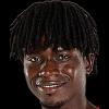 https://img.zhizhuzhibov.com.cn/img/football/player/d42802cc723fc005c273618a84c8e94d.png