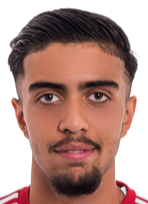 https://img.zhizhuzhibov.com.cn/img/football/player/d4299a48cd9925aa7217d1b242690ffa.png