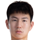 https://img.zhizhuzhibov.com.cn/img/football/player/d429f7ea6ce246bfcb46ab16d8ba15ff.png