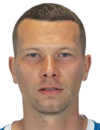 https://img.zhizhuzhibov.com.cn/img/football/player/d42a9f25fd9881427a022e30215cab51.png