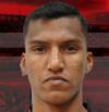 https://img.zhizhuzhibov.com.cn/img/football/player/d42c720b936153c3d2a53821825532c1.png