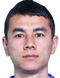 https://img.zhizhuzhibov.com.cn/img/football/player/d42e281a6bc1b27f8d21dccd478ef922.jpg