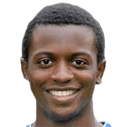 https://img.zhizhuzhibov.com.cn/img/football/player/d42f205a3a3535ff1cde5ad7e053411a.png