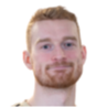 https://img.zhizhuzhibov.com.cn/img/football/player/d42f592d0ad1eb8f2da45113f1f5e01a.png