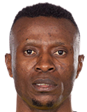 https://img.zhizhuzhibov.com.cn/img/football/player/d42fdbff0bd981e7697c16da23395a0f.png