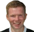 https://img.zhizhuzhibov.com.cn/img/football/player/d4311858a4603721fb53f140c3d5759f.png