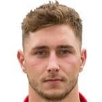 https://img.zhizhuzhibov.com.cn/img/football/player/d431d96331c1e43ee0f76f14fc31aa68.png