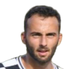 https://img.zhizhuzhibov.com.cn/img/football/player/d43439df217ce771fe6f1cf8dcedeb1e.png