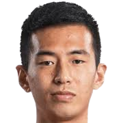 https://img.zhizhuzhibov.com.cn/img/football/player/d4381b0f9cc3e7a2294a604fd4dd7d1f.png