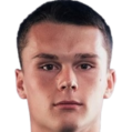 https://img.zhizhuzhibov.com.cn/img/football/player/d43be8bde69ef76cfc52f54a3360dab5.png