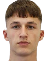 https://img.zhizhuzhibov.com.cn/img/football/player/d43c102748ce2c7c167683696f38db8b.png
