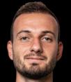 https://img.zhizhuzhibov.com.cn/img/football/player/d43daff486183527a1ba740b9086ff23.png