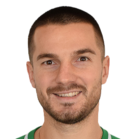 https://img.zhizhuzhibov.com.cn/img/football/player/d43ed734dfc526bfeedae9a66785e228.png