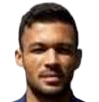 https://img.zhizhuzhibov.com.cn/img/football/player/d43f1b595c16e8b2098585970b1829d0.png