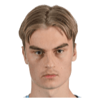https://img.zhizhuzhibov.com.cn/img/football/player/d43f8b4ca9cdb2d4b24d027c1aa9f2a8.png