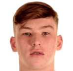 https://img.zhizhuzhibov.com.cn/img/football/player/d442a5563a7da22f046bcb96ed6a8053.png