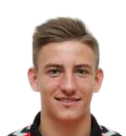 https://img.zhizhuzhibov.com.cn/img/football/player/d443e4adb4d39bff74ca3a53506753f5.png