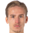 https://img.zhizhuzhibov.com.cn/img/football/player/d444ae8f85de8b0094583651297d14da.png