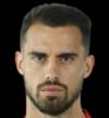https://img.zhizhuzhibov.com.cn/img/football/player/d445c83fcf8691165c186d0b1c85ebb6.png